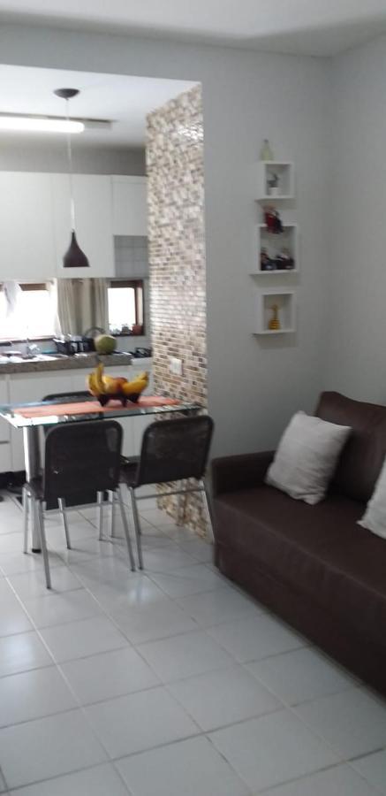 Flat Condominio Hotel Fazenda Gravata Monte Castelo Exterior photo